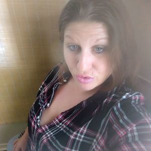 Meet your Posher, Tonya